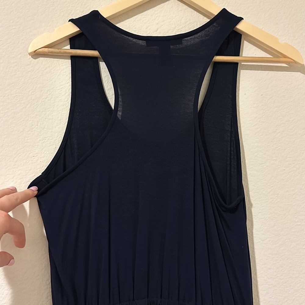 Sundress - Picture 4 of 4